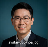 NBA老郭 | TianBoSports