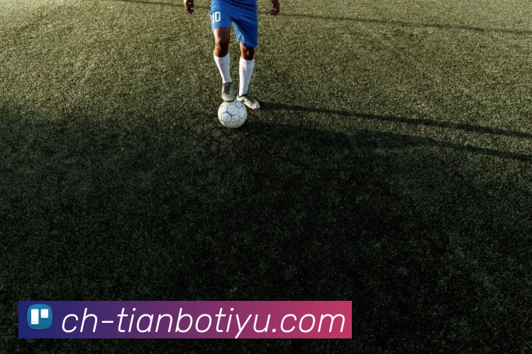 斯洛特强调面对曼城需展现利物浦应有的高水平表现