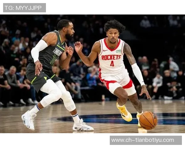 华子担责康利称他正崛起为优秀领袖大家应共同分担责任