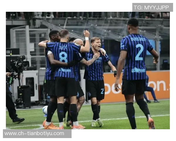 巴雷拉谈球队默契与博尼助攻感谢队友共同努力成就胜利